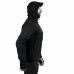 UF PRO® Delta ML Gen.3 Jacket Black