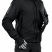 UF PRO® Delta ML Gen.3 Jacket Black