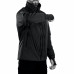 UF PRO® Delta ML Gen.3 Jacket Black