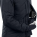UF PRO® Delta ML Gen.3 Jacket Navy Blue