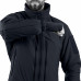 UF PRO® Delta ML Gen.3 Jacket Navy Blue