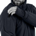 UF PRO® Delta ML Gen.3 Jacket Navy Blue