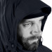 UF PRO® Delta ML Gen.3 Jacket Navy Blue