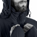 UF PRO® Delta ML Gen.3 Jacket Navy Blue