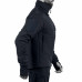 UF PRO® Delta ML Gen.3 Jacket Navy Blue