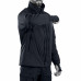 UF PRO® Delta ML Gen.3 Jacket Black