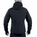 UF PRO® Delta ML Gen.3 Jacket Navy Blue