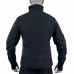 UF PRO® Delta ML Gen.3 Jacket Navy Blue