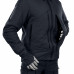 UF PRO® Delta ML Gen.3 Jacket Navy Blue