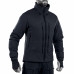 UF PRO® Delta ML Gen.3 Jacket Navy Blue