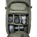 Tasmanian Tiger Modular 30 Camera Pack IRR