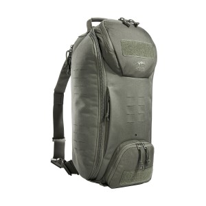 Tasmanian Tiger Modular Sling Pack 20 IRR