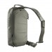 Tasmanian Tiger Modular Sling Pack 20 IRR