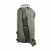 Tasmanian Tiger Modular Sling Pack 20 IRR