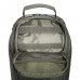 Tasmanian Tiger Modular Sling Pack 20 IRR