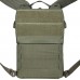 Tasmanian Tiger Assault Pack 12 IRR