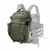 Tasmanian Tiger Assault Pack 12 IRR