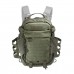 Tasmanian Tiger Assault Pack 12 IRR