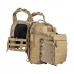 Tasmanian Tiger Assault Pack 12