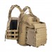 Tasmanian Tiger Assault Pack 12