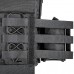 Tasmanian Tiger Plate Carrier MK4 Multicam®