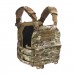 Tasmanian Tiger Plate Carrier MK4 Multicam®