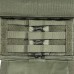 Tasmanian Tiger Plate Carrier QR LC IRR