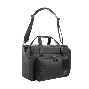 Tasmanian Tiger Modular Range Bag