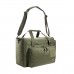 Tasmanian Tiger Modular Range Bag