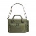 Tasmanian Tiger Modular Range Bag