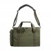 Tasmanian Tiger Modular Range Bag