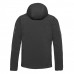 TASMANIAN TIGER Maine Jacket Black