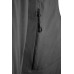 TASMANIAN TIGER Maine Jacket Black