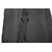 TASMANIAN TIGER Maine Jacket Black