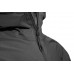 TASMANIAN TIGER Maine Jacket Black