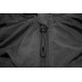 TASMANIAN TIGER Maine Jacket Black