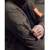 TASMANIAN TIGER Maine Jacket Black