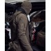 TASMANIAN TIGER Maine Jacket Black