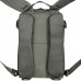 Tasmanian Tiger Assault Pack 12 IRR