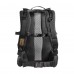 Tasmanian Tiger Modular Combat Pack 