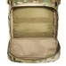 Tasmanian Tiger Modular Combat Pack MC 