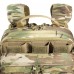 Tasmanian Tiger Modular Gunners Pack MC 