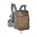 Tasmanian Tiger Medic Assault Pack S ZP