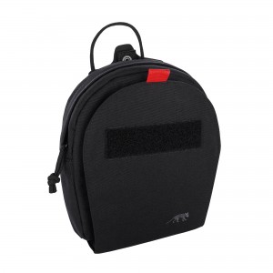 Tasmanian Tiger HS AED Pouch Defibrillator Protective Bag