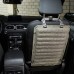 Tasmanian Tiger Modular Front Seat Panel