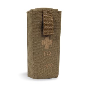 Tasmanian Tiger Tourniquet Pouch II