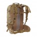 Tasmanian Tiger Mission Pack MKII MC