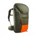 Tasmanian Tiger Tac Modular SW Pack 25