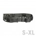 Tasmanian Tiger Molle HYP Belt