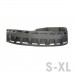 Tasmanian Tiger Molle HYP Belt